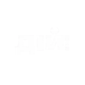 Студентство, дій!